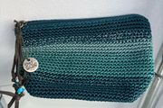 The Sak Purse