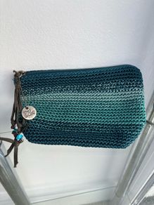 The Sak Purse
