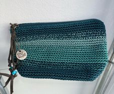 The Sak Purse