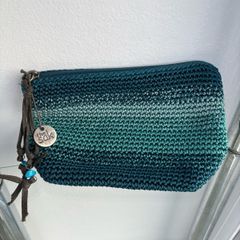 The Sak Purse
