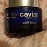 Beauty Bundle..Sol de Janeiro, Nuxe, Dove etc Image 3