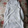 13  x  Baby Sleep Sacks age 6-18 months Image 8