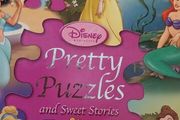 Childrens books