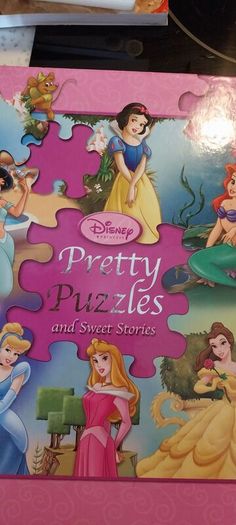 Childrens books
