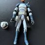 Star Wars Commander Wolffe Phase 1 Image 3