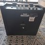 monitor speaker Image 3