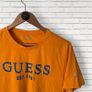 Guess T-Shirt Image 2