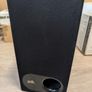 Polk Signa S2 Soundbar & Subwoofer Image 2