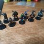 Star Wars Imperial Assault Image 3