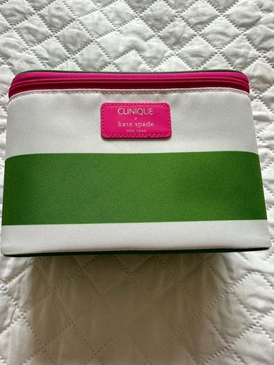 Clinique skincare products for ladies