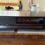Technics Tuner Class AA Image 2