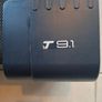 Nordic Track T 9.1 Foldable Treadmill Image 6