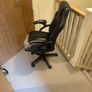 Free Office Chair Image 3