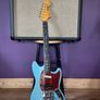marshall jtm60 Image 2