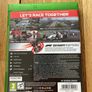 XBox Games Image 3