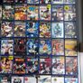 Original PS 2 Console, PS 2 games, 3 controllers as a bundle Image 2