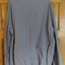 J.Lindeberg windbreaker jacket XXL Image 3
