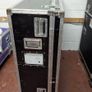 Yamaha M7CL-48 Digital Mixing Console Image 8