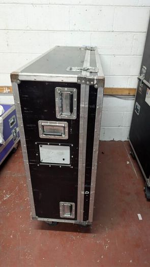 Yamaha M7CL-48 Digital Mixing Console