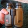 Leica Binoculars 7x42 and leica rangemaster 7x24 Image 9
