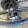 Carrera Hellcat Mountain bike Image 8