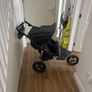 Outnabout double buggy Image 4