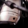 Rode NT1-A Microphone as New - 100 euros Image 2