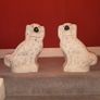 Staffordshire Dogs Image 7