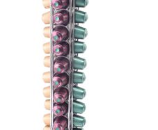 Coffee Pod Holder/ Organiser