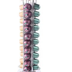 Coffee Pod Holder/ Organiser