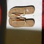 Flip Flop Shoes Image 3