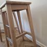 high stools Image 3