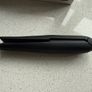REVAMP Liberate Cordless Compact Ceramic Hair Straightener - Black Image 2