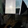 Ranelo Softbox set Image 6