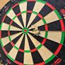 Dartboard Blade 6 Triple Core Image 4