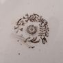 Very old Large Platter Image 3