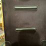 Samsonite Luggage suitcase large and medium Image 8