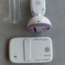 BT Baby Monitor 6000 with holder Image 8