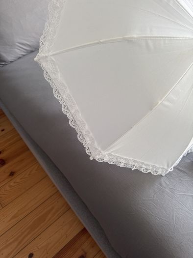 communion dress