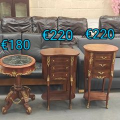 Beautiful Decorative Furniture
