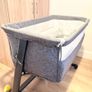 Baby cot Image 2