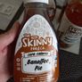 The skinny food co. bundle Image 3