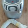 Air conditioner Image 5