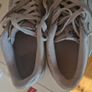 Nike Air Force 1 Image 3