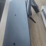Trakracer Keyboard Mouse Tray Table Top for Sim Rigs Image 2