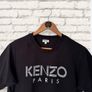 Kenzo T-Shirt Image 4