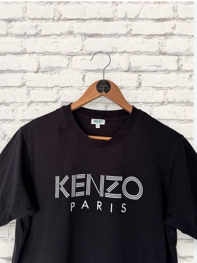 Kenzo T-Shirt