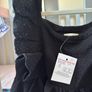 3-4years 2 New F&F Dresses Image 4