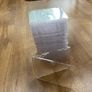 CD Cases - Large number and various types Image 3