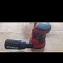 Orbital electric sander cordles Image 2